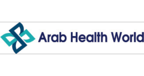 Arab Health World