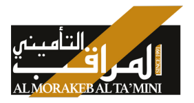 Al Morakeb