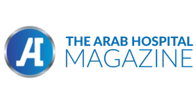 The Arab Hospital Magazine