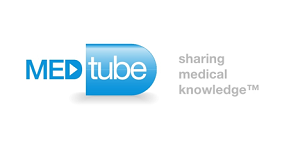 Medtube