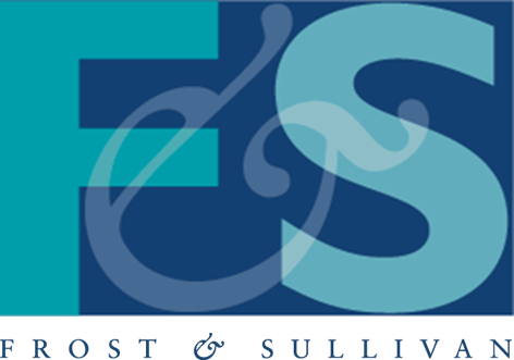 Frost and Sullivan