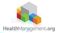 Health Management