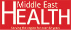 Middle East Health Magazine