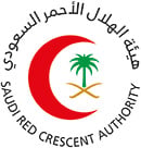 Saudi Red Crescent Authority