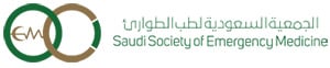 Saudi Society of Emergency Medicine