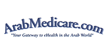 Arab Medicare
