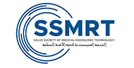 SSMRT