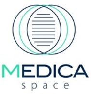 Medica Space