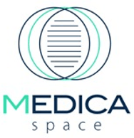 Medicaspace