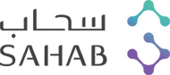 SAHAB