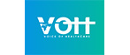 Voice of Healthcare