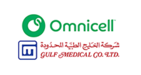 GMC-OMNICELL