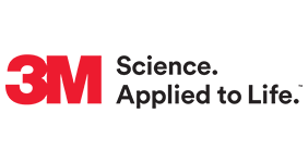 3M