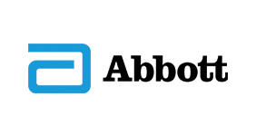 Abbott