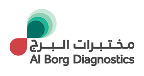 Al Borg DXB