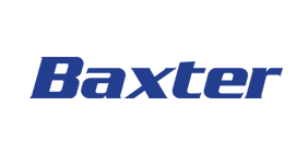 Baxter