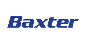Baxter
