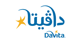 Davita