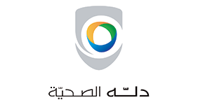 Dallah Health