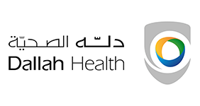 Dallah Health