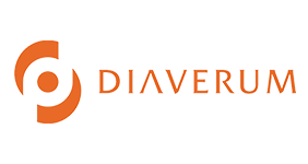 Diaverum