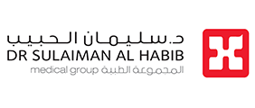 Sulaiman al Habib