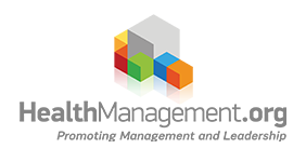 Health Management