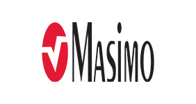 Masimo