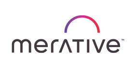 Merative
