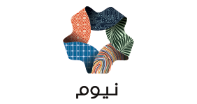NEOM