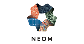 NEOM