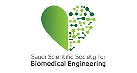 Saudi Scientific Society for Biomedical Engineering