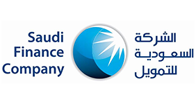 Saudi Finance Company