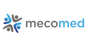 Mecomed