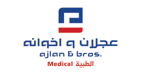 Ajlanbros Holding