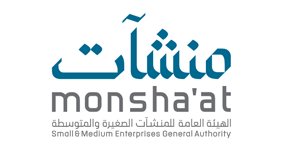 Monsha'at