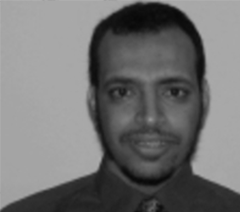 <b>عمر الشنقيطي</b><br>المملكة العربية السعودية