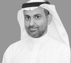 <b>H.E. Fahad Al-Jalajel</b><br>Saudi Arabia
