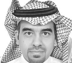 <b>دكتور عبد القادر المعين</b><br>المملكة العربية السعودية