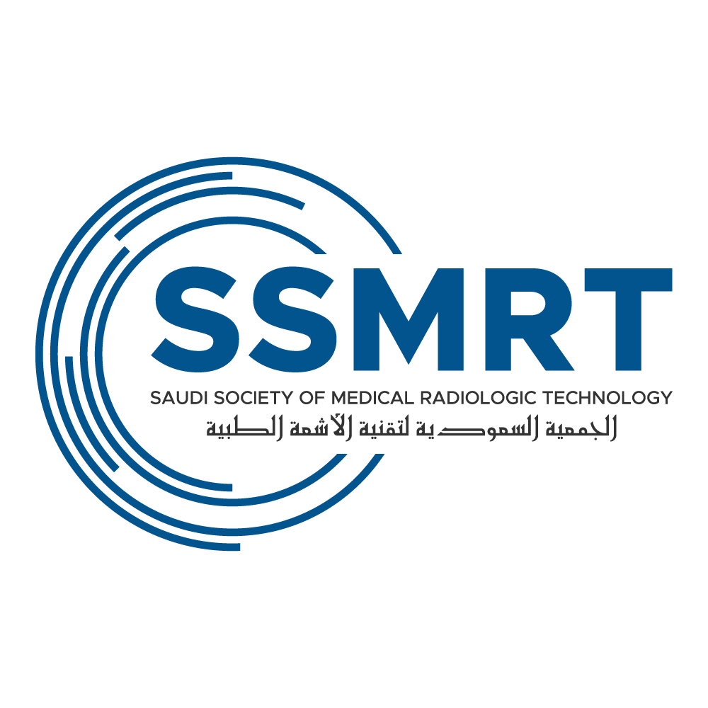 SSMRT