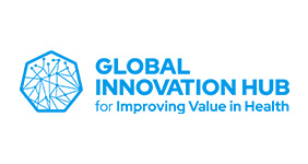 Global Innovation Hub