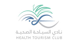 Health Tourism Club