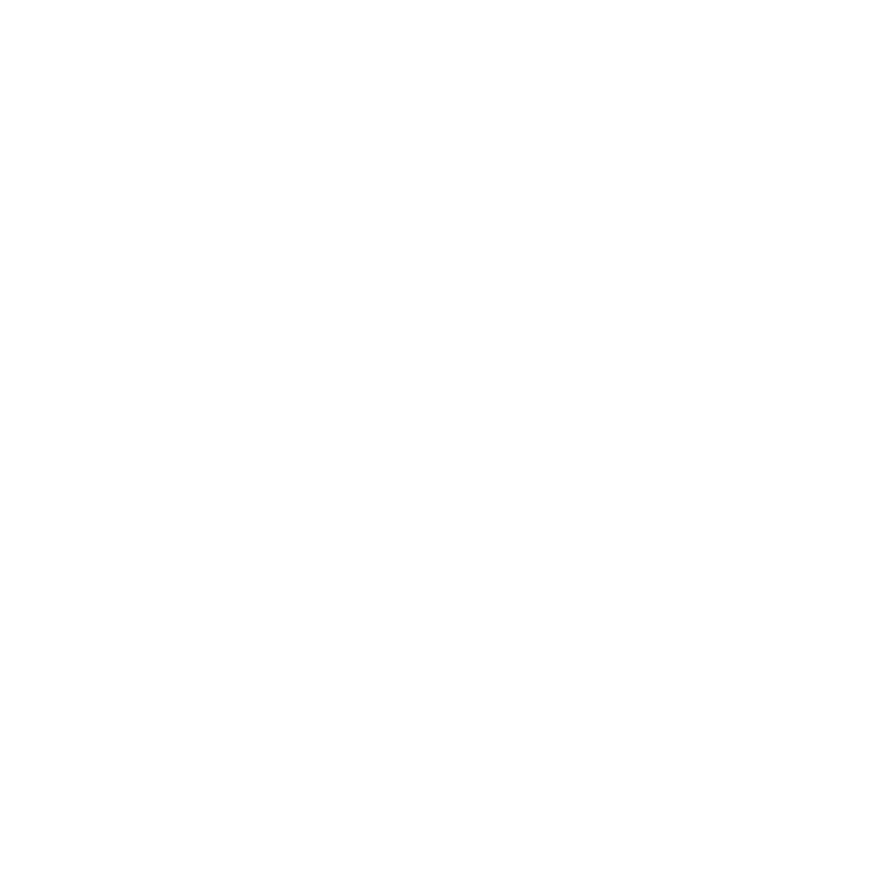 Discover investor zone