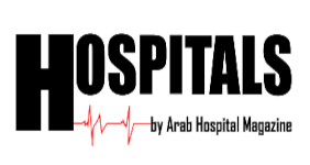The Arab Health Hospitals Magazine
