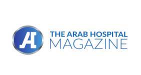 The Arab Hospital