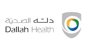 Dallah Health