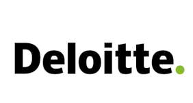 https://www2.deloitte.com/ae/en.html