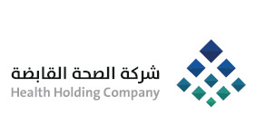 Health Holding Company