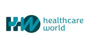 Healthcare World