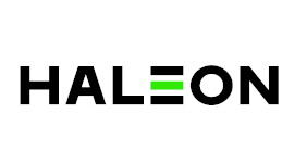 Haleon